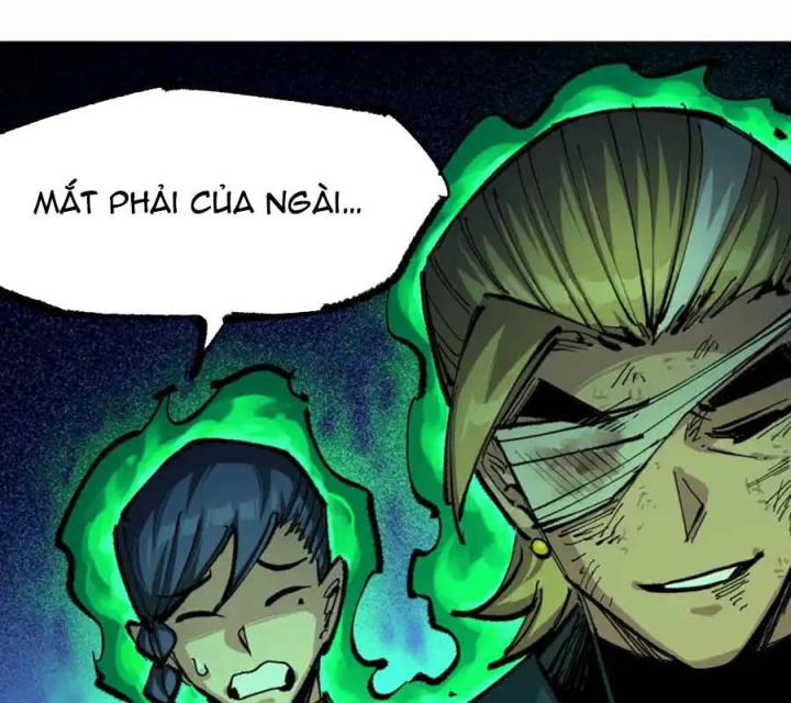 Ngũ Lục Thất: Hắc Bạch Song Long 2 Chapter 34 - Trang 2