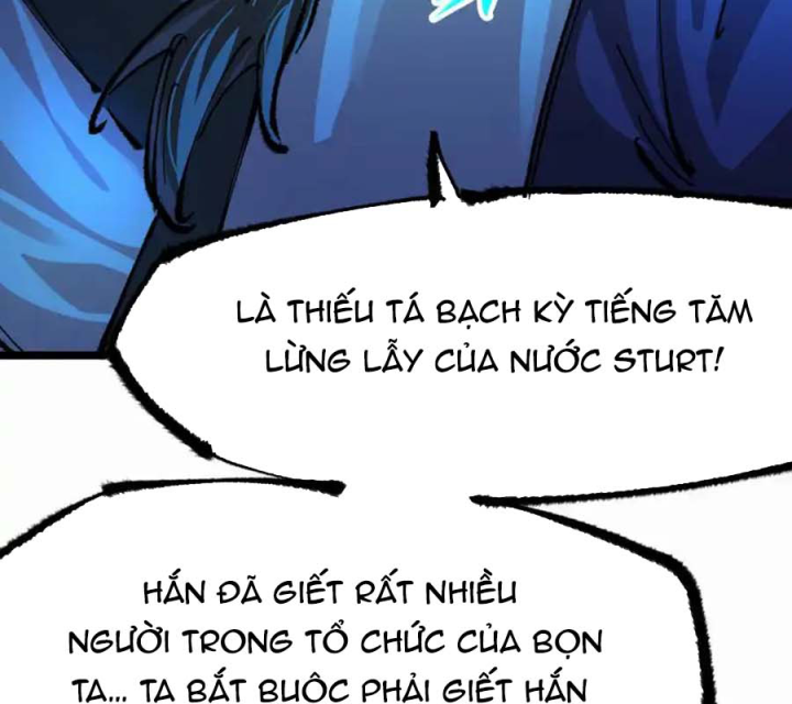 Ngũ Lục Thất: Hắc Bạch Song Long 2 Chapter 34 - Trang 2