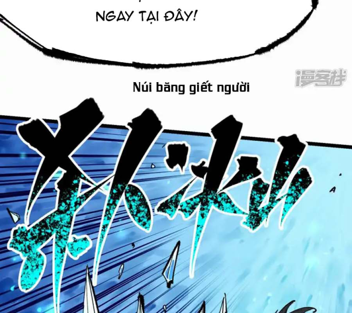 Ngũ Lục Thất: Hắc Bạch Song Long 2 Chapter 34 - Trang 2