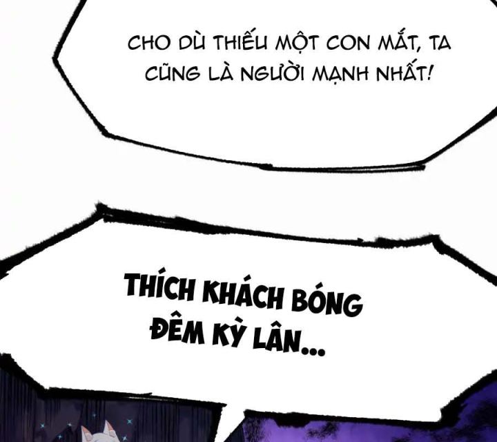 Ngũ Lục Thất: Hắc Bạch Song Long 2 Chapter 34 - Trang 2
