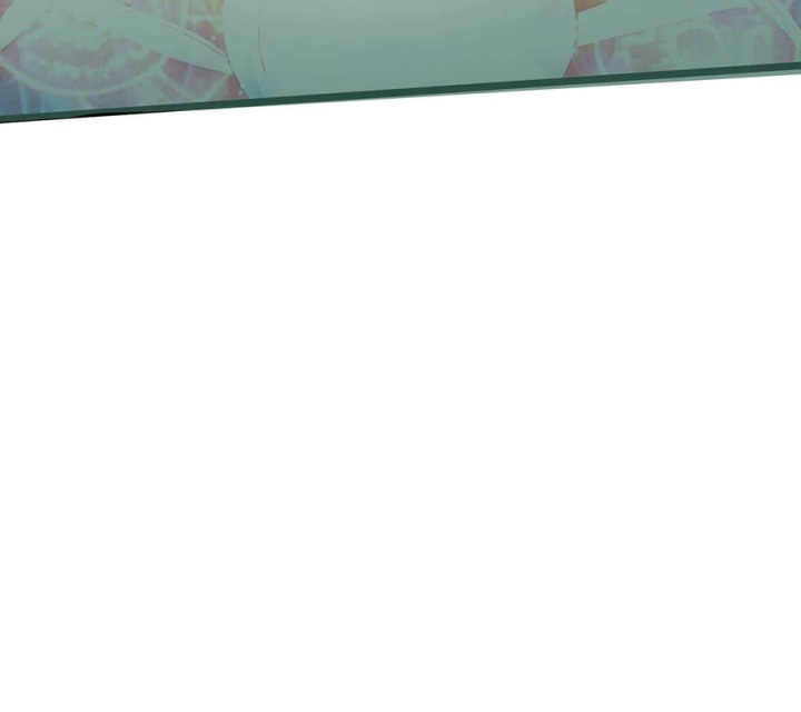 Pháp Sư Truyền Kỳ Chapter 52 - Trang 3