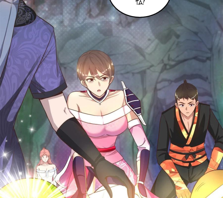 Pháp Sư Truyền Kỳ Chapter 52 - Trang 3