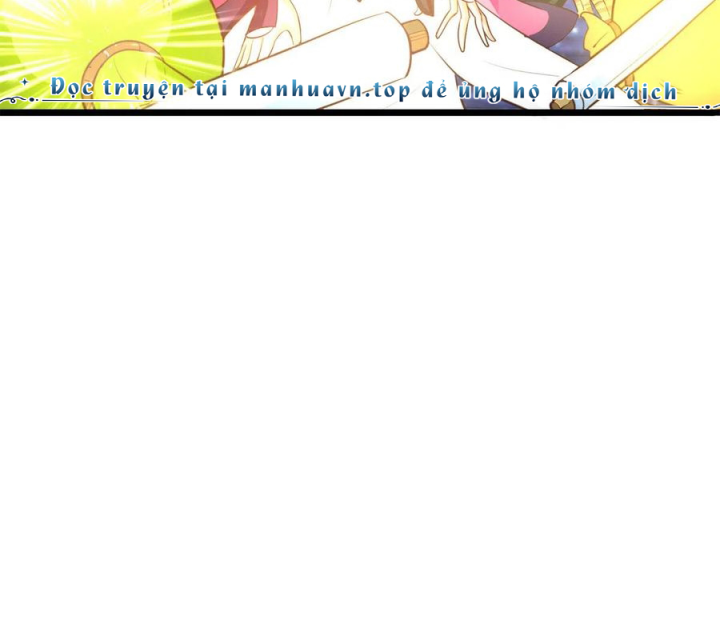 Pháp Sư Truyền Kỳ Chapter 52 - Trang 3