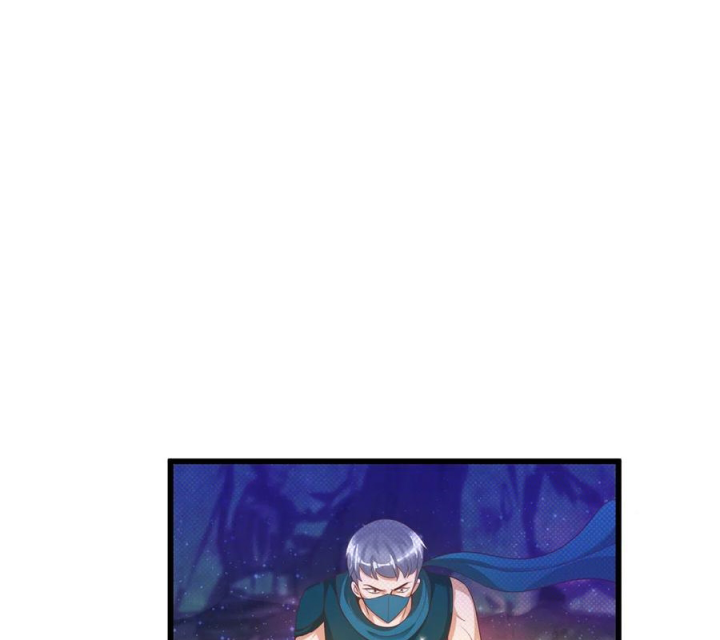 Pháp Sư Truyền Kỳ Chapter 52 - Trang 3