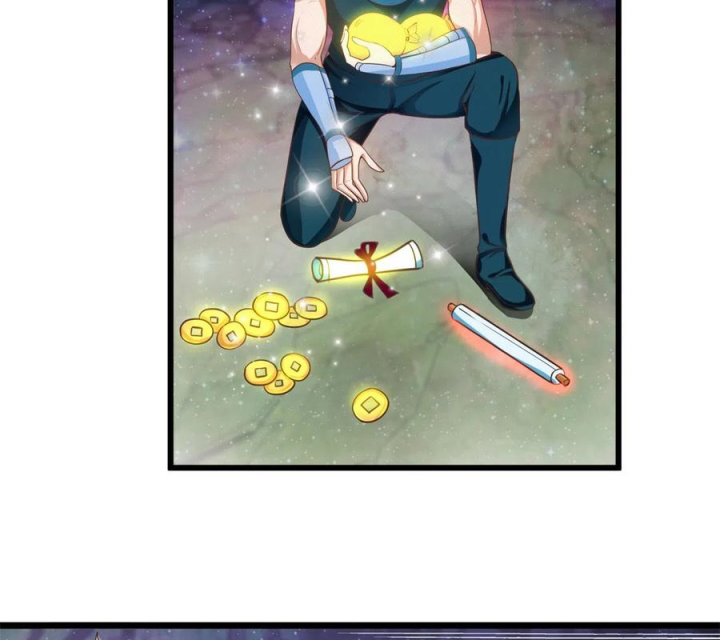 Pháp Sư Truyền Kỳ Chapter 52 - Trang 3