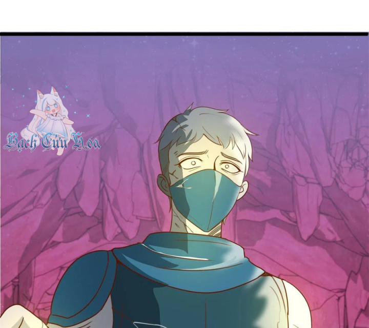 Pháp Sư Truyền Kỳ Chapter 52 - Trang 3