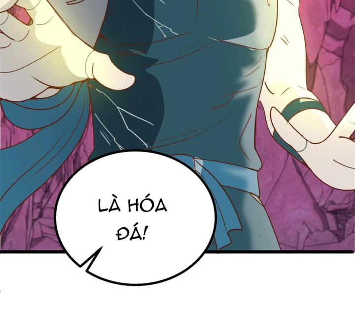 Pháp Sư Truyền Kỳ Chapter 52 - Trang 3