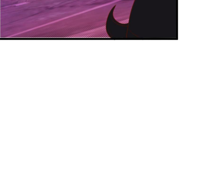 Pháp Sư Truyền Kỳ Chapter 52 - Trang 3