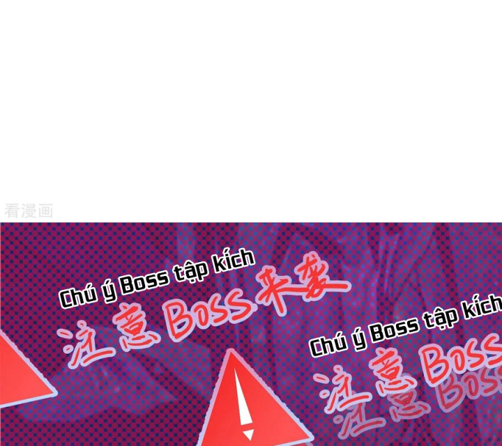 Pháp Sư Truyền Kỳ Chapter 52 - Trang 3