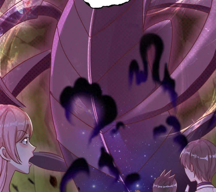 Pháp Sư Truyền Kỳ Chapter 52 - Trang 3