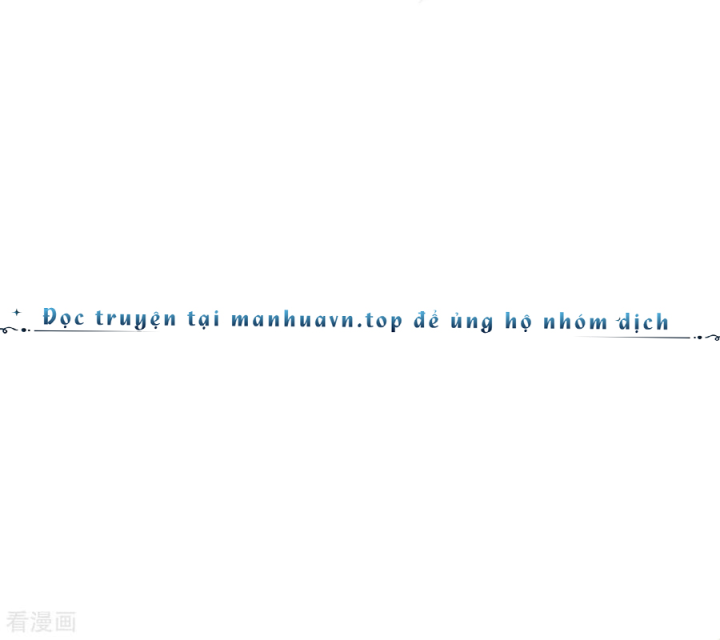 Pháp Sư Truyền Kỳ Chapter 52 - Trang 3