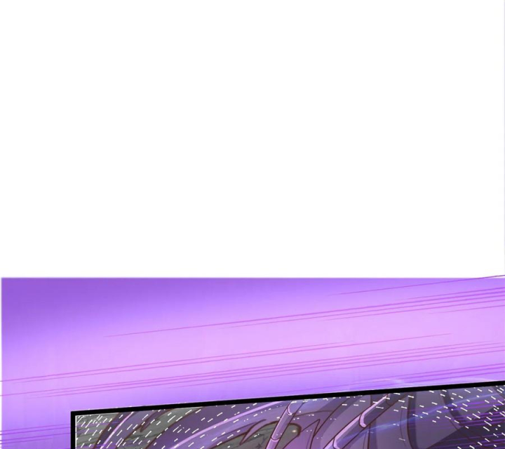 Pháp Sư Truyền Kỳ Chapter 52 - Trang 3