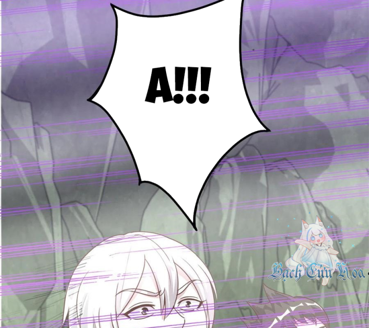 Pháp Sư Truyền Kỳ Chapter 52 - Trang 3