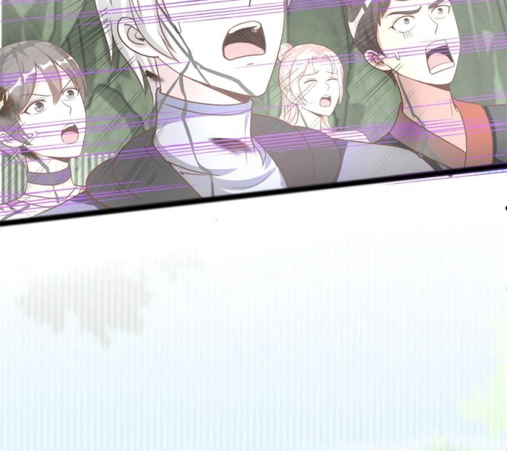 Pháp Sư Truyền Kỳ Chapter 52 - Trang 3