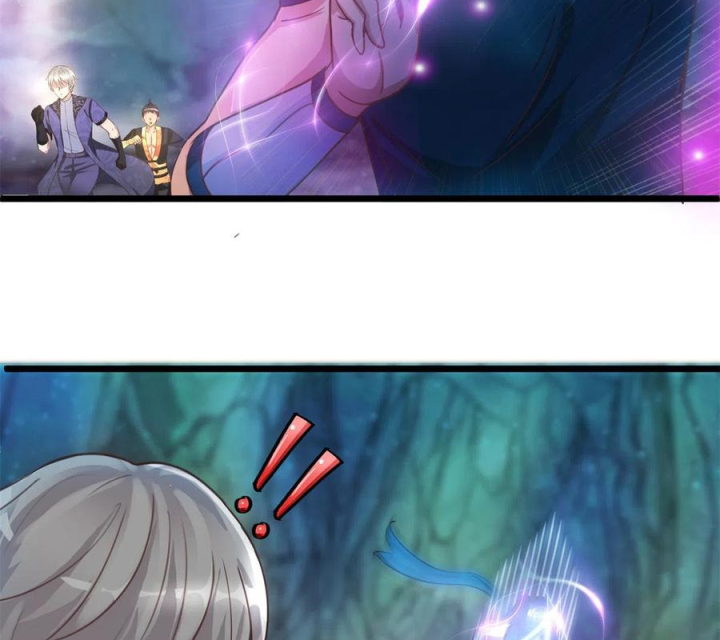 Pháp Sư Truyền Kỳ Chapter 52 - Trang 3