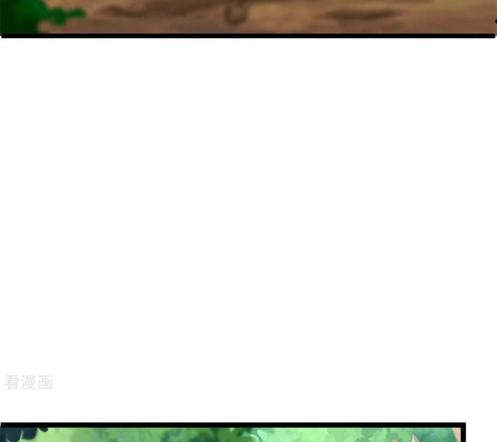 Pháp Sư Truyền Kỳ Chapter 52 - Trang 3