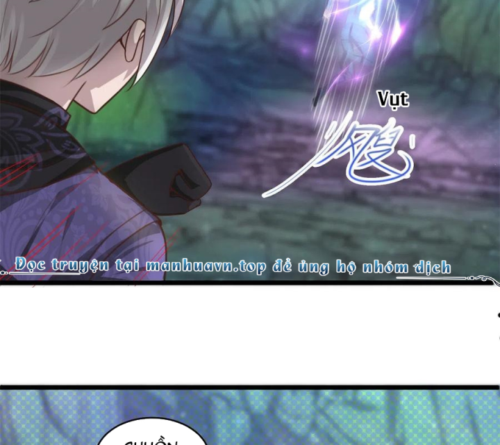 Pháp Sư Truyền Kỳ Chapter 52 - Trang 3