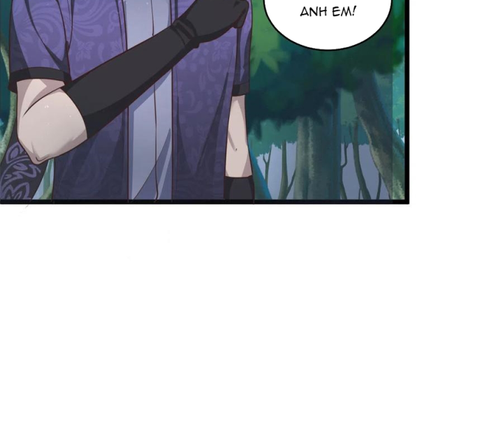 Pháp Sư Truyền Kỳ Chapter 52 - Trang 3