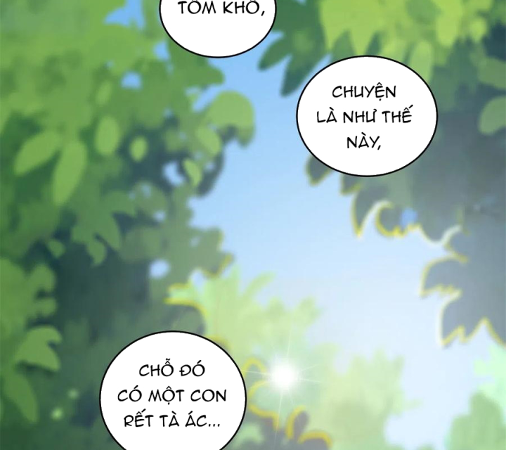 Pháp Sư Truyền Kỳ Chapter 52 - Trang 3