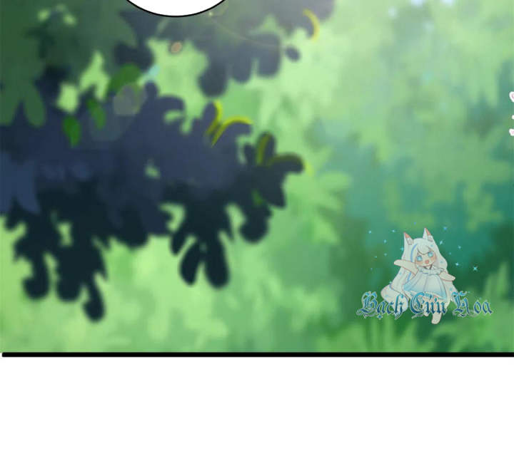 Pháp Sư Truyền Kỳ Chapter 52 - Trang 3