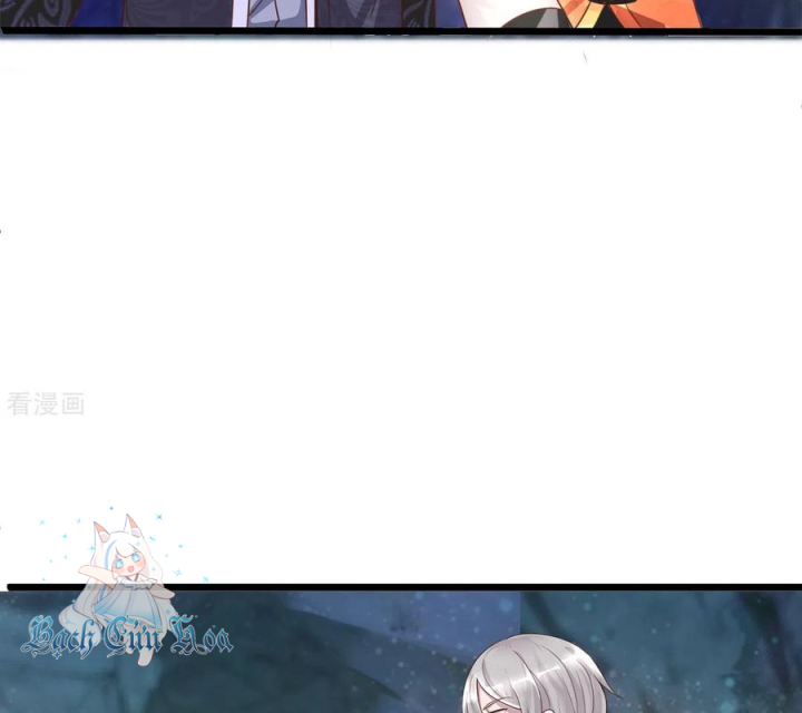 Pháp Sư Truyền Kỳ Chapter 52 - Trang 3