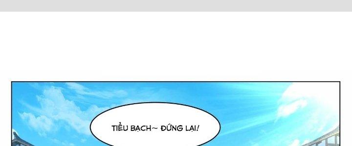 Bắt Đầu Đã Có 996 Chapter 29 - Trang 2