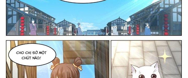 Bắt Đầu Đã Có 996 Chapter 29 - Trang 2