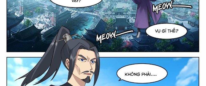 Bắt Đầu Đã Có 996 Chapter 29 - Trang 2