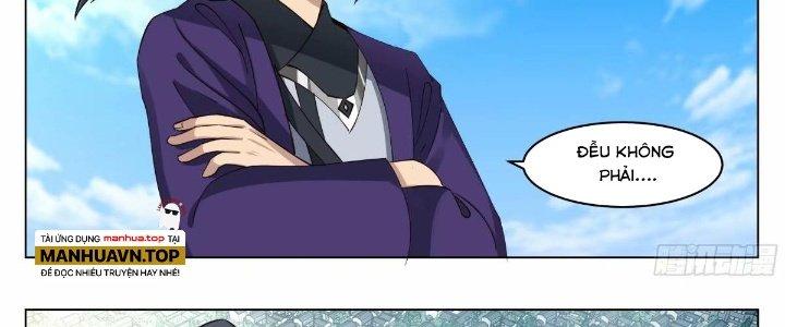 Bắt Đầu Đã Có 996 Chapter 29 - Trang 2