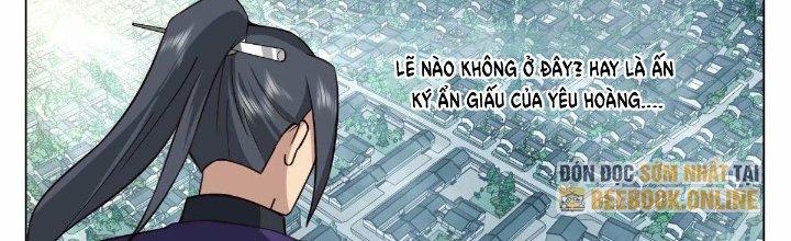Bắt Đầu Đã Có 996 Chapter 29 - Trang 2
