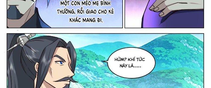 Bắt Đầu Đã Có 996 Chapter 29 - Trang 2