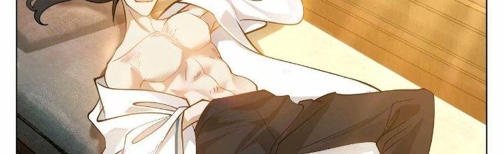 Bắt Đầu Đã Có 996 Chapter 29 - Trang 2