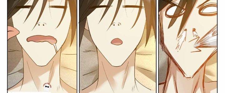 Bắt Đầu Đã Có 996 Chapter 29 - Trang 2