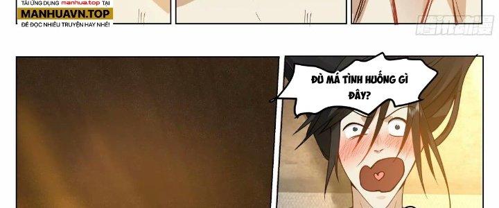 Bắt Đầu Đã Có 996 Chapter 29 - Trang 2