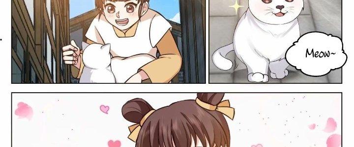 Bắt Đầu Đã Có 996 Chapter 29 - Trang 2