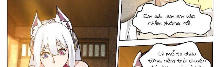 Bắt Đầu Đã Có 996 Chapter 29 - Trang 2