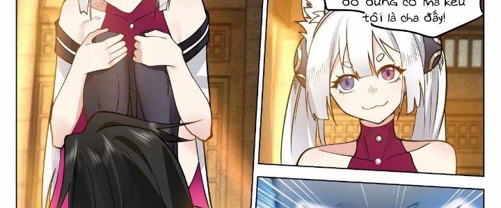 Bắt Đầu Đã Có 996 Chapter 29 - Trang 2