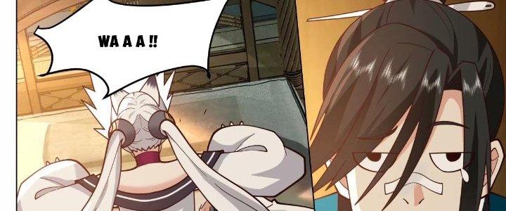 Bắt Đầu Đã Có 996 Chapter 29 - Trang 2