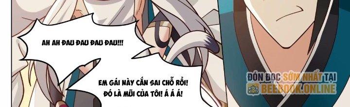 Bắt Đầu Đã Có 996 Chapter 29 - Trang 2