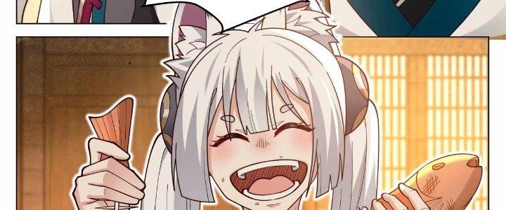 Bắt Đầu Đã Có 996 Chapter 29 - Trang 2