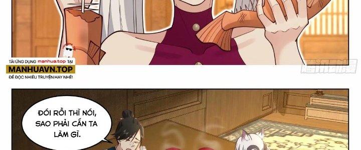 Bắt Đầu Đã Có 996 Chapter 29 - Trang 2