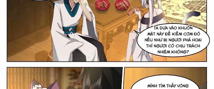 Bắt Đầu Đã Có 996 Chapter 29 - Trang 2