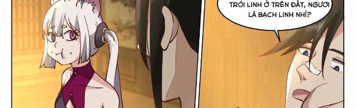 Bắt Đầu Đã Có 996 Chapter 29 - Trang 2