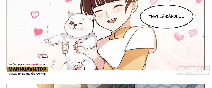 Bắt Đầu Đã Có 996 Chapter 29 - Trang 2
