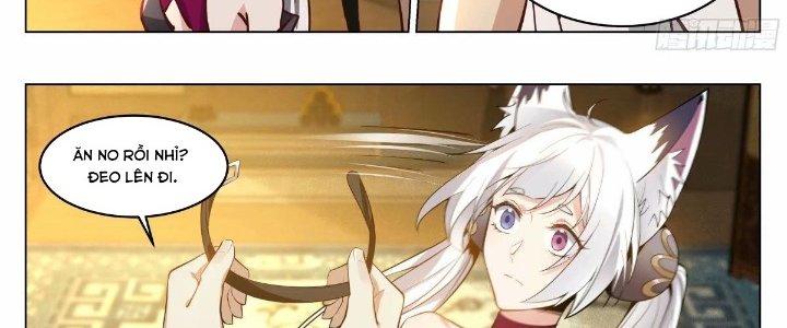 Bắt Đầu Đã Có 996 Chapter 29 - Trang 2