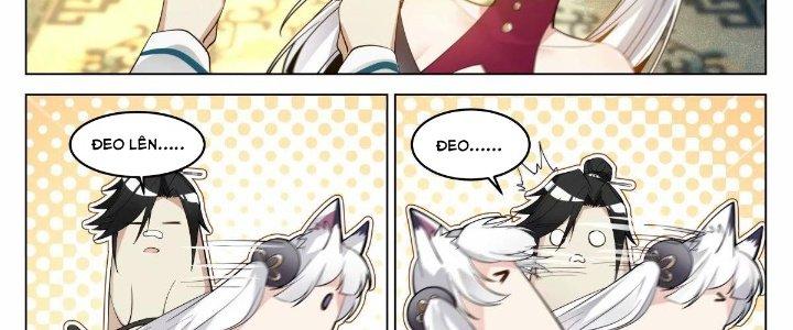 Bắt Đầu Đã Có 996 Chapter 29 - Trang 2