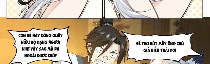 Bắt Đầu Đã Có 996 Chapter 29 - Trang 2