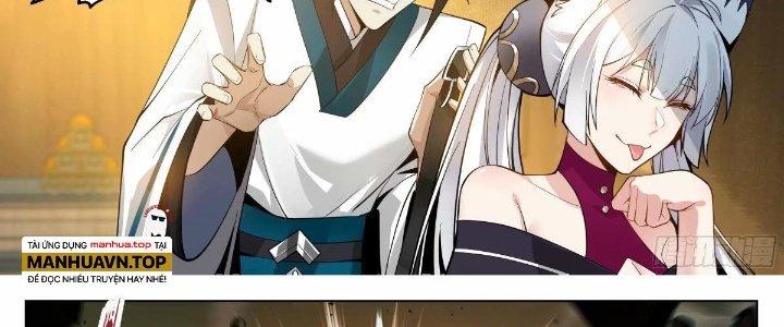 Bắt Đầu Đã Có 996 Chapter 29 - Trang 2