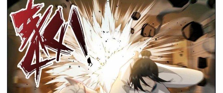 Bắt Đầu Đã Có 996 Chapter 29 - Trang 2