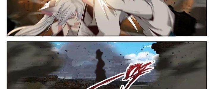 Bắt Đầu Đã Có 996 Chapter 29 - Trang 2